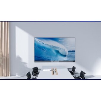  Экран LED Unilumin V1-162 