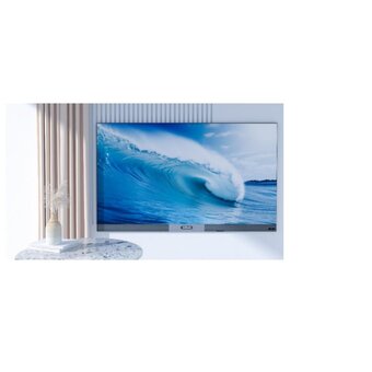  Экран LED Unilumin V1-162 