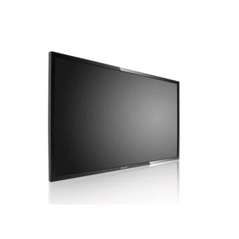  Профессиональный дисплей Philips 98BDL3650Q/00 