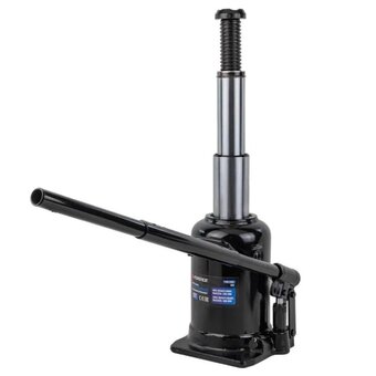  Домкрат Forsage F-TH812001 Big 