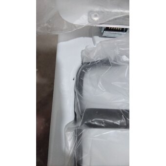  УЦ Плита RENOVA SG6G-LCDW (сколы на корпусе) 