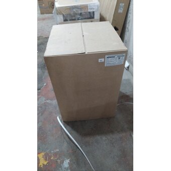  УЦ Плита RENOVA SG6G-LCDW (сколы на корпусе) 