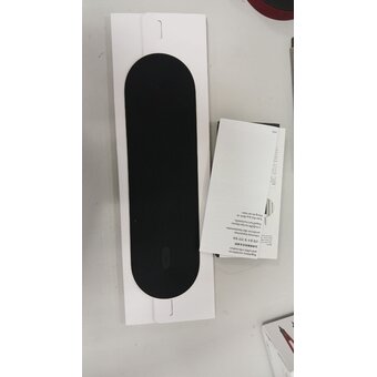  УЦ Выпрямитель Dyson Airstrait HT01 Red velvet/Gold HK (Трещина, скол) 