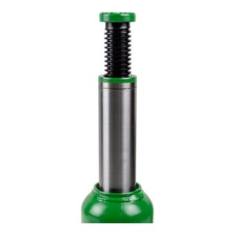  Домкрат RockForce RF-T91204DS 