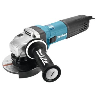  УШМ Makita GA5040RF01 