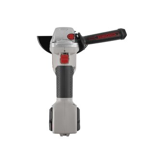  УШМ Crown CT23008-125HX-4BMC 