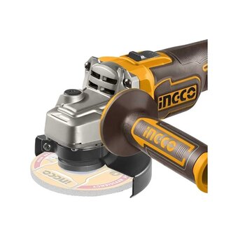  УШМ Ingco CAGLI221253 