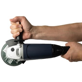  УШМ Watt WWS-1200 (4.012.125.00) 1200W 