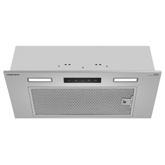  Вытяжка MEFERI INBOX60IX Sensor Comfort 