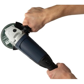  УШМ Watt WWS-1200 (4.012.125.00) 1200W 