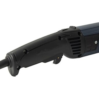  УШМ Watt WWS-1200 (4.012.125.00) 1200W 