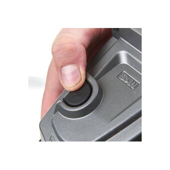  УШМ Milwaukee M18 FLAG230 XPDB-0С Fuel (4933464114) без АКБ и ЗУ 