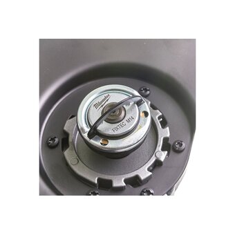  УШМ Milwaukee M18 FLAG230 XPDB-0С Fuel (4933464114) без АКБ и ЗУ 