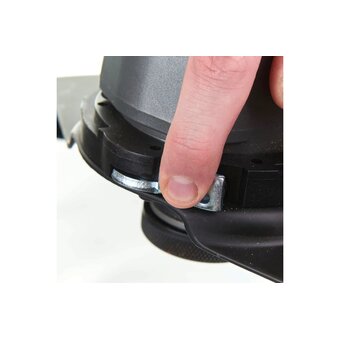  УШМ Milwaukee M18 FLAG230 XPDB-0С Fuel (4933464114) без АКБ и ЗУ 