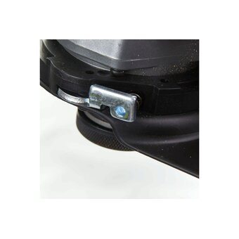  УШМ Milwaukee M18 FLAG230 XPDB-0С Fuel (4933464114) без АКБ и ЗУ 