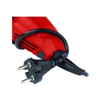  УШМ Einhell TE-AG 115/720 