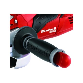  УШМ Einhell TE-AG 115/720 