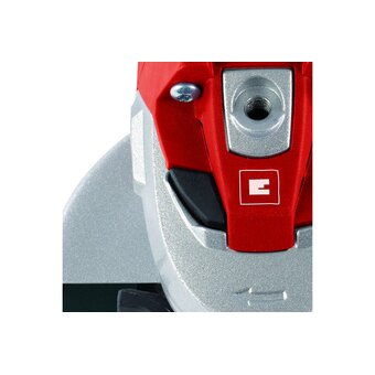  УШМ Einhell TE-AG 115/720 
