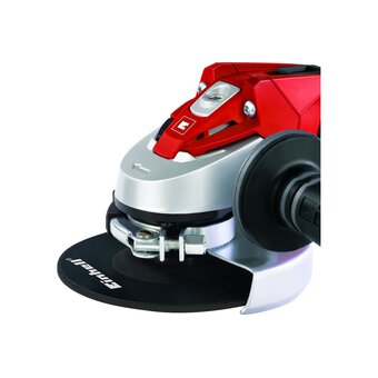  УШМ Einhell TE-AG 115/720 