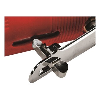  Прямая пневмошлифмашина Einhell TC-PP 220 (4138540) 