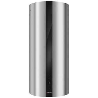  Вытяжка MEFERI TUBE40IX IslaComfort Plus 