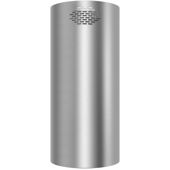  Вытяжка MEFERI TUBE40IX IslaComfort Plus 