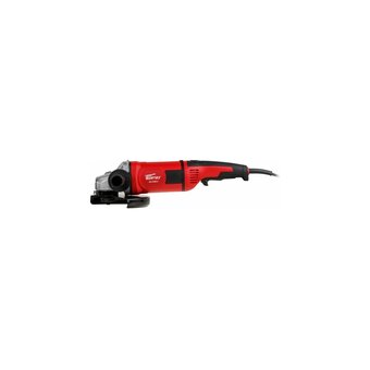  УШМ Wortex AG 2326-2 (AG2326200029) 
