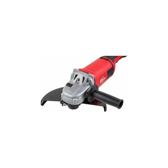  УШМ Wortex AG 2326-2 (AG2326200029) 