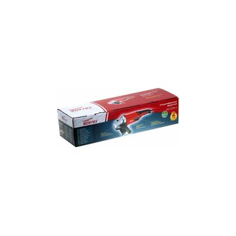  УШМ Wortex AG 2326-2 (AG2326200029) 