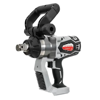  Дрель-шуруповерт Интерскол ГАУ-2000/36ВЭ (820.1.0.70) 