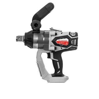  Дрель-шуруповерт Интерскол ГАУ-2000/36ВЭ (820.1.0.70) 