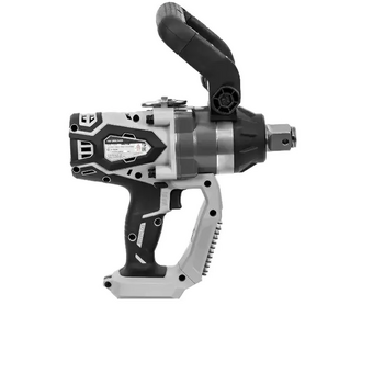  Дрель-шуруповерт Интерскол ГАУ-2000/36ВЭ (820.1.0.70) 