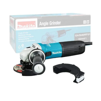  УШМ Makita GA5040RF01 