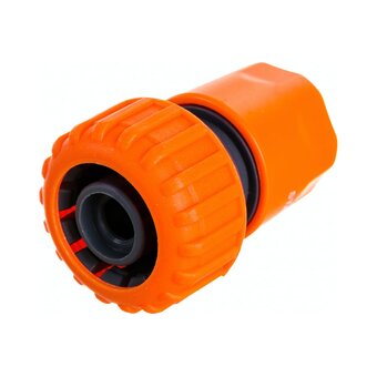  Муфта быстросъемная STARTUL Garden ST6011-4-3/4 3/4" 