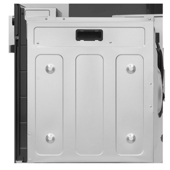 Духовой шкаф MEFERI MEO454BK Light 