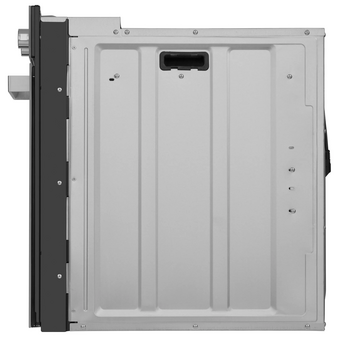  Духовой шкаф MEFERI MEO456WH Power 