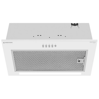  Вытяжка MEFERI SMARTBOX52WH Power 