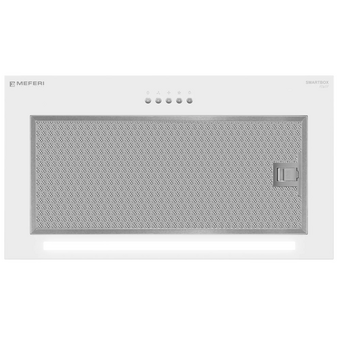  Вытяжка MEFERI SMARTBOX52WH Power 