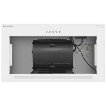  Вытяжка MEFERI SMARTBOX52WH Power 