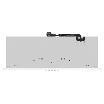  Вытяжка MEFERI SMARTBOX52WH Power 