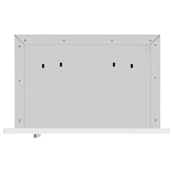  Вытяжка MEFERI SMARTBOX52WH Power 