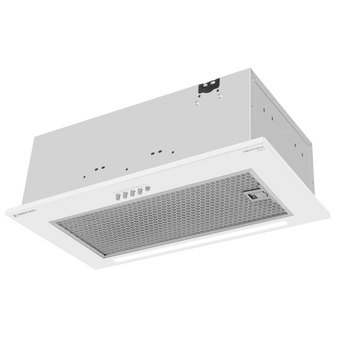  Вытяжка MEFERI SMARTBOX52WH Power 