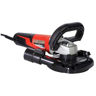  УШМ Milwaukee AGV 15-125XC Deg-Set (4933448035) 1550 Вт 