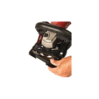  УШМ Milwaukee AGV 15-125XC Deg-Set (4933448035) 1550 Вт 