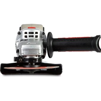  УШМ Crown CT23008-125HX-4BMC 