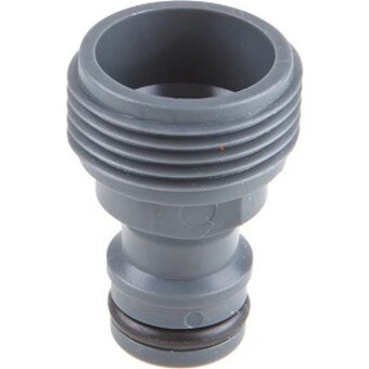  Адаптер внутренний STARTUL Garden ST6010-23 3/4" 