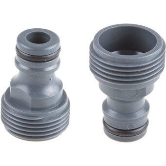  Адаптер внутренний STARTUL Garden ST6010-23 3/4" 