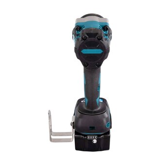  Гайковерт Makita DTW700RF1J 