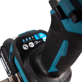  Гайковерт Makita DTW700RF1J 