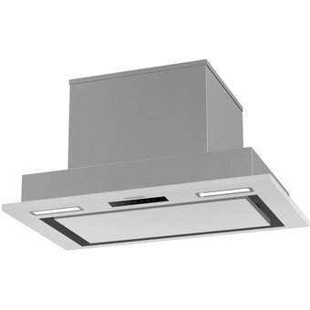  Вытяжка Kuppersberg Inflat 60 W 